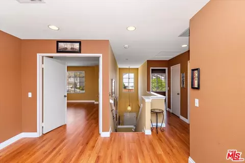 16115 Sunscape Ct, Chino Hills, CA 91709 photo 20