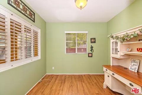 16115 Sunscape Ct, Chino Hills, CA 91709 photo 16