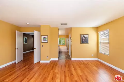 16115 Sunscape Ct, Chino Hills, CA 91709 photo 25