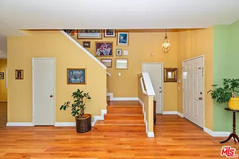 16115 Sunscape Ct, Chino Hills, CA 91709 photo 8