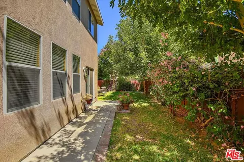 16115 Sunscape Ct, Chino Hills, CA 91709 photo 37