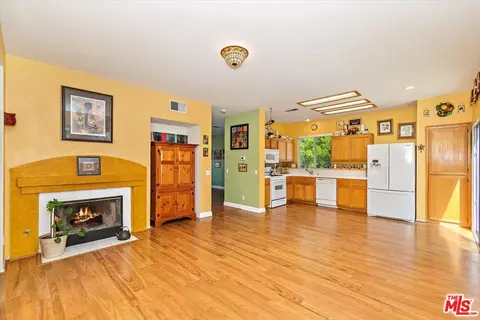 16115 Sunscape Ct, Chino Hills, CA 91709 photo 9