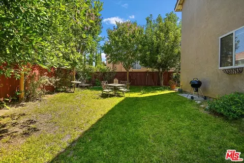 16115 Sunscape Ct, Chino Hills, CA 91709 photo 35