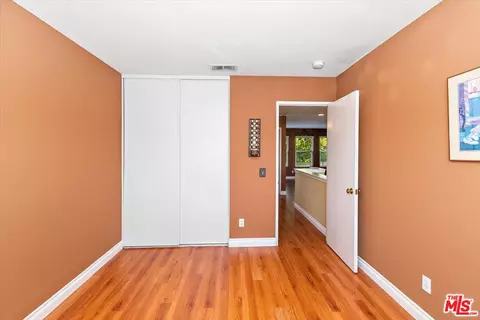 16115 Sunscape Ct, Chino Hills, CA 91709 photo 31