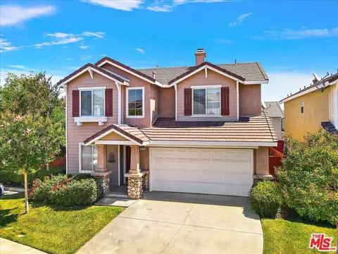 16115 Sunscape Ct, Chino Hills, CA 91709 photo 3