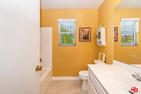 16115 Sunscape Ct, Chino Hills, CA 91709 photo 32