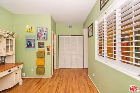 16115 Sunscape Ct, Chino Hills, CA 91709 photo 17