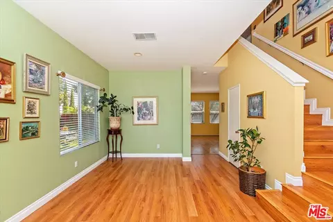 16115 Sunscape Ct, Chino Hills, CA 91709 photo 4