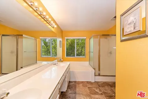 16115 Sunscape Ct, Chino Hills, CA 91709 photo 28