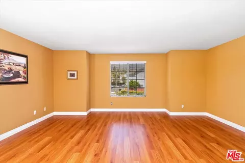 16115 Sunscape Ct, Chino Hills, CA 91709 photo 27