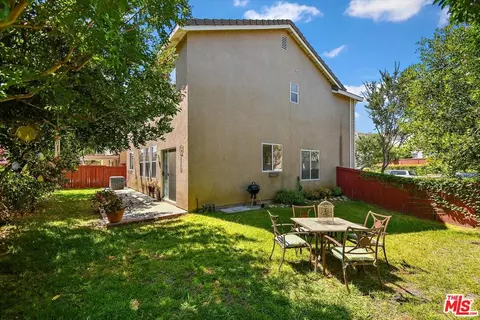16115 Sunscape Ct, Chino Hills, CA 91709 photo 34