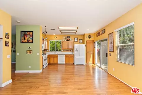 16115 Sunscape Ct, Chino Hills, CA 91709 photo 13