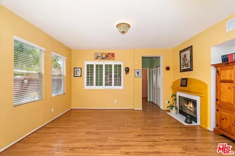 16115 Sunscape Ct, Chino Hills, CA 91709 photo 15