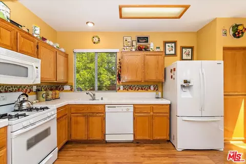 16115 Sunscape Ct, Chino Hills, CA 91709 photo 10