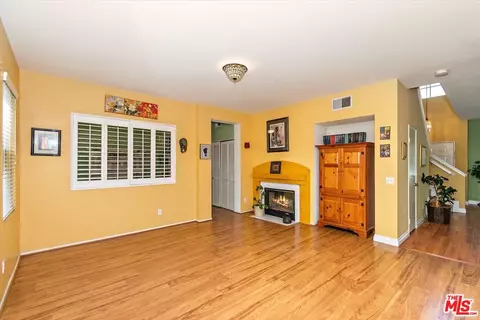16115 Sunscape Ct, Chino Hills, CA 91709 photo 14