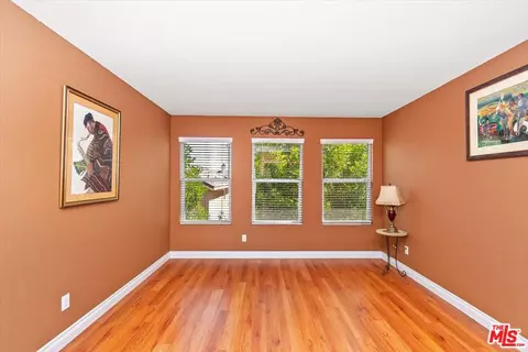 16115 Sunscape Ct, Chino Hills, CA 91709 photo 21