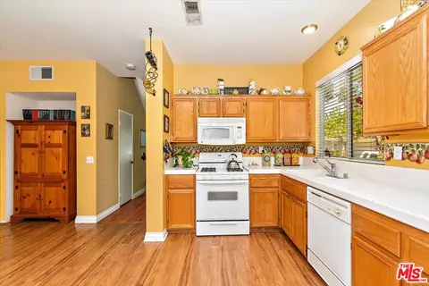 16115 Sunscape Ct, Chino Hills, CA 91709 photo 11