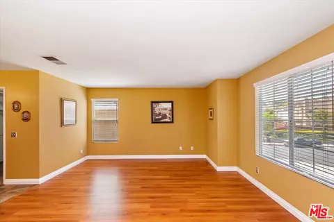 16115 Sunscape Ct, Chino Hills, CA 91709 photo 23