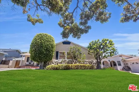 21614 Scannel Ave, Torrance, CA 90503