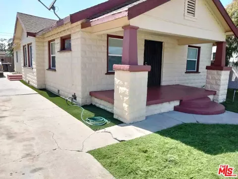 9917 Anzac Ave, Los Angeles, CA 90002