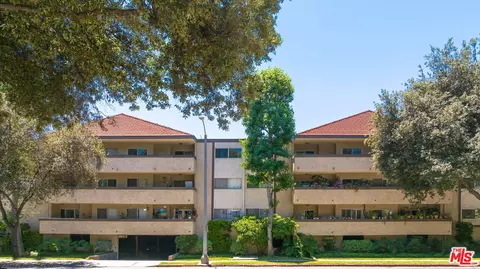 2386 E Del Mar Blvd #320, Pasadena, CA 91107