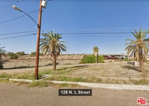 128 N L St, Needles, CA 92363 photo 1
