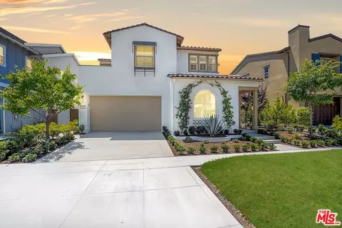 17 Lustre St, Rancho Mission Viejo, CA 92694