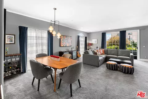 1706 Colby Ave #202, Los Angeles, CA 90025
