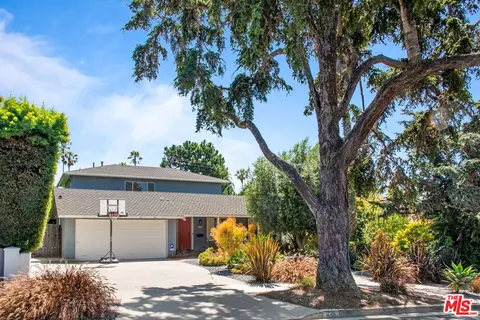 248 19th St, Santa Monica, CA 90402