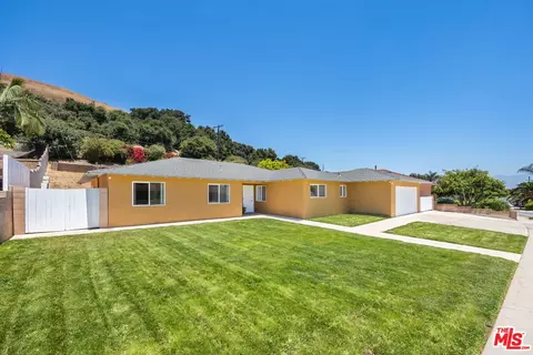 1339 Beech Hill Ave, Hacienda Heights, CA 91745