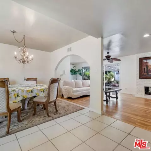 6600 Dannyboyar Ave, West Hills, CA 91307