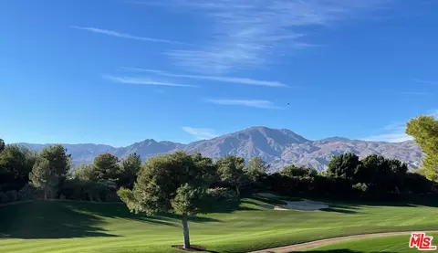 81789 Baffin Ave, La Quinta, CA 92253