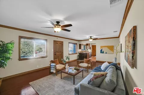 6329 Denny Ave, North Hollywood, CA 91606