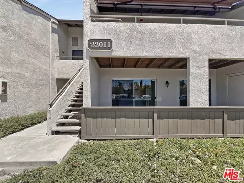 22011 Rimhurst Dr #175, Lake Forest, CA 92630
