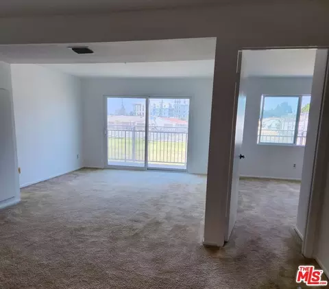 24410 Crenshaw Blvd #102, Torrance, CA 90505