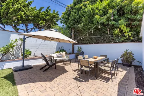 1209 E Walnut Ave, El Segundo, CA 90245 photo 29