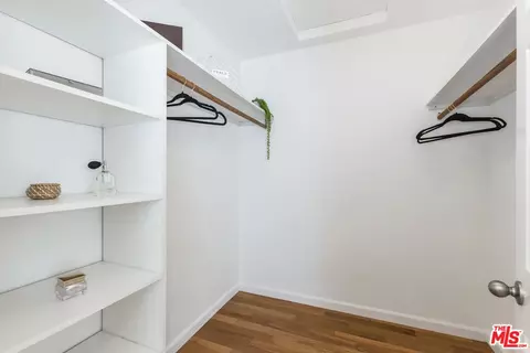 1209 E Walnut Ave, El Segundo, CA 90245 photo 21