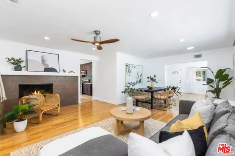 1209 E Walnut Ave, El Segundo, CA 90245 photo 8