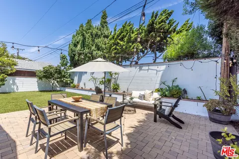 1209 E Walnut Ave, El Segundo, CA 90245 photo 30