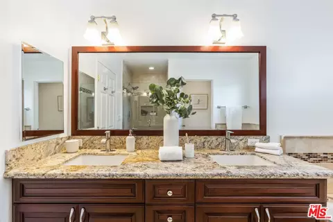 1209 E Walnut Ave, El Segundo, CA 90245 photo 23