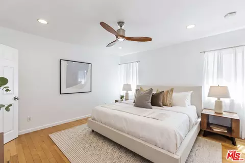 1209 E Walnut Ave, El Segundo, CA 90245 photo 19