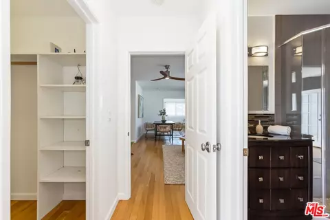 1209 E Walnut Ave, El Segundo, CA 90245 photo 16