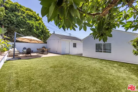 1209 E Walnut Ave, El Segundo, CA 90245 photo 28