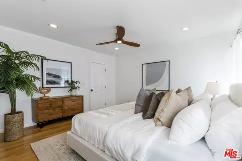 1209 E Walnut Ave, El Segundo, CA 90245 photo 20