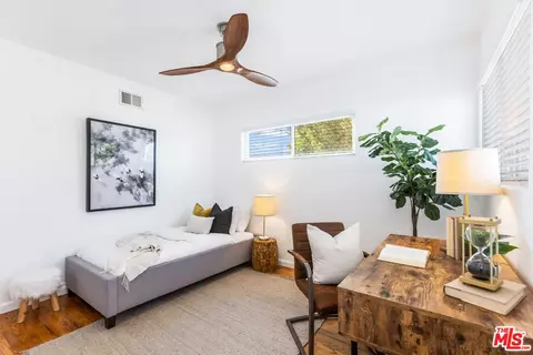 1209 E Walnut Ave, El Segundo, CA 90245 photo 25