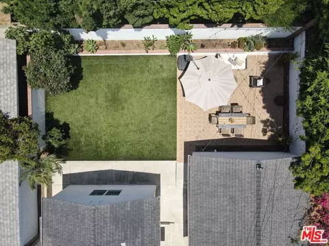 1209 E Walnut Ave, El Segundo, CA 90245 photo 31