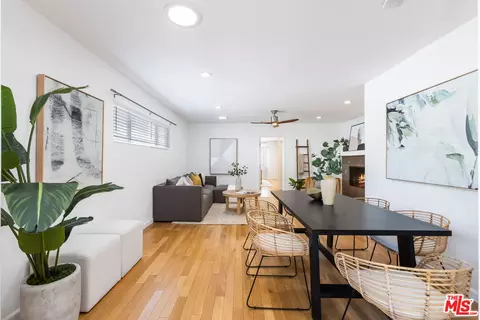 1209 E Walnut Ave, El Segundo, CA 90245 photo 5