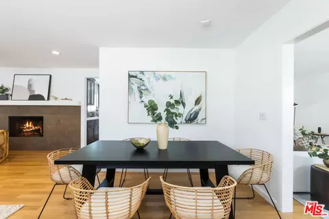 1209 E Walnut Ave, El Segundo, CA 90245 photo 6