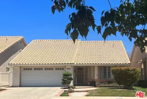 4867 W Glen Abbey Way, Banning, CA 92220