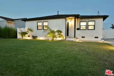 21140 Broadwell Ave, Torrance, CA 90502